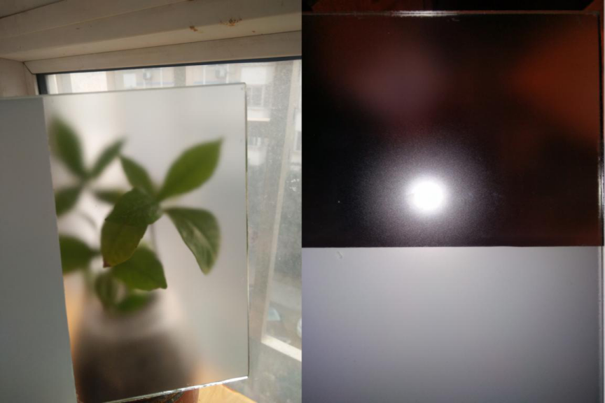 无手印玉砂开云电子