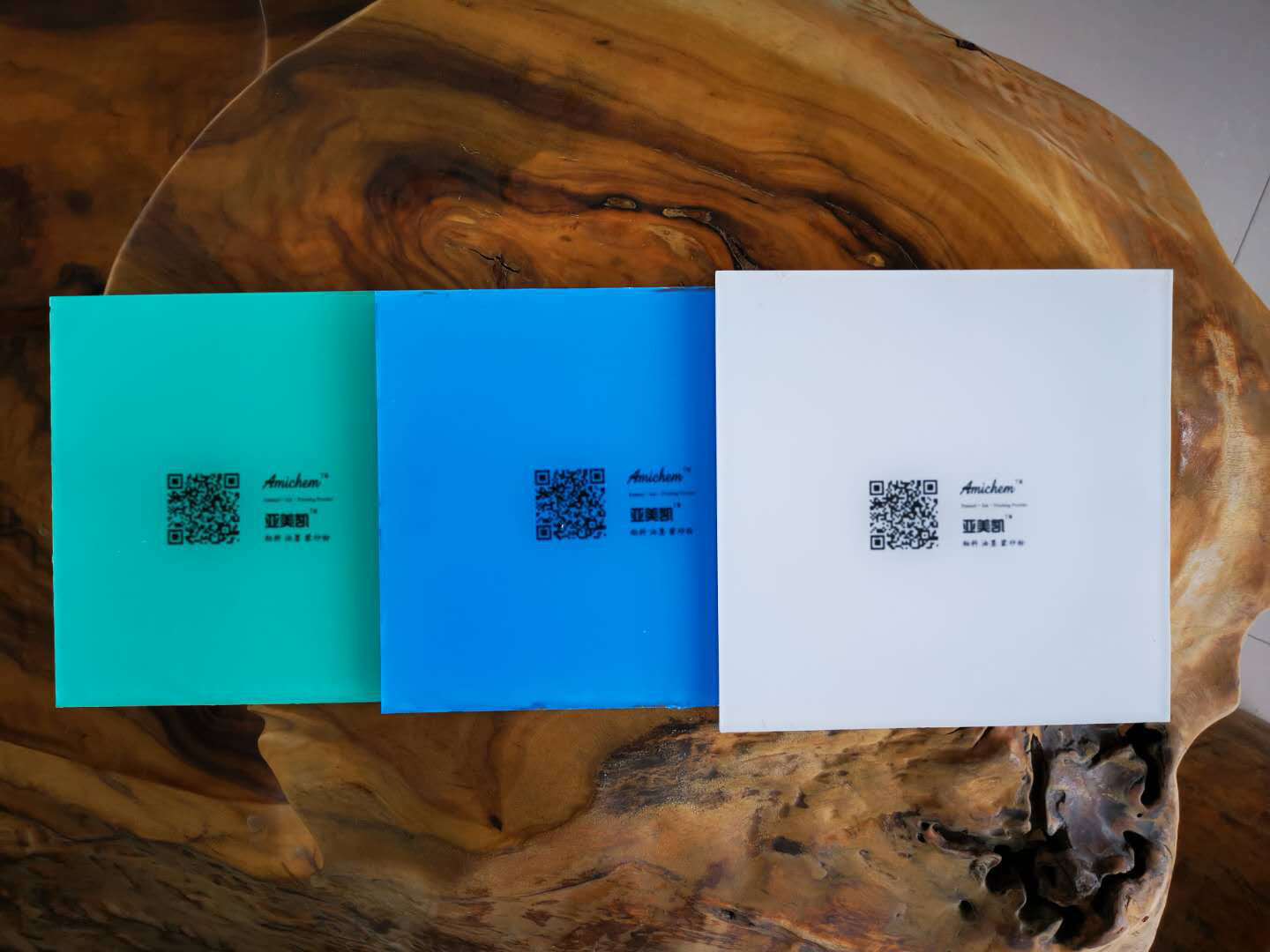 1683794483931125.png 1602825104330285.png