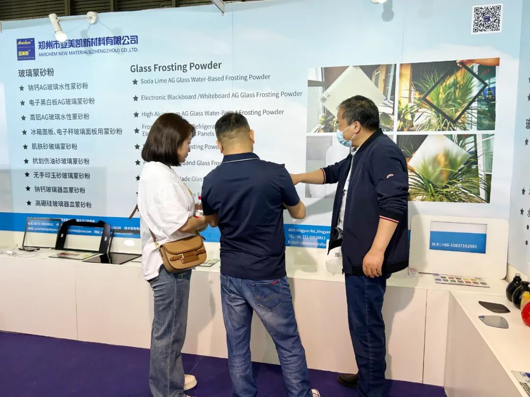 1684230846626580.jpg 8.jpg